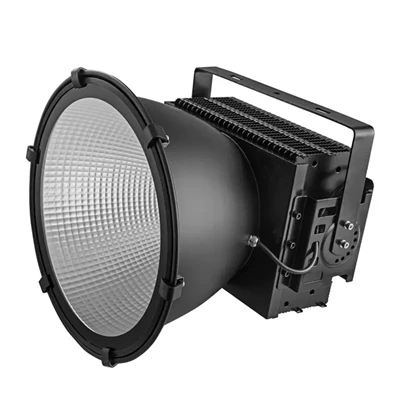 81100 - Truck-Lite - 81 LED 4" Round Work Light — Truck-Lite Advanced LED Lighting