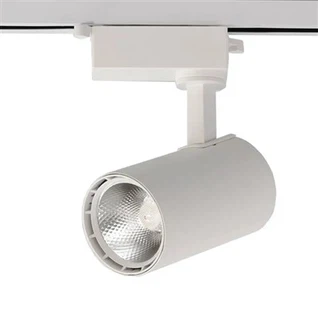 97Ra COB LED Track Spot Light