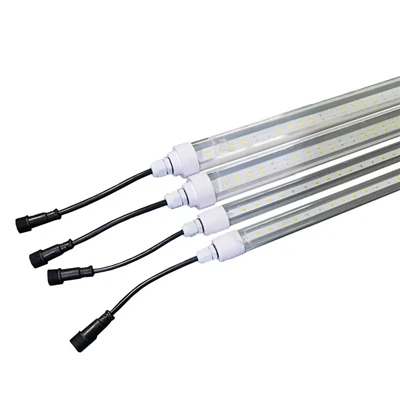 UV365nm Waterproof T8 Tube