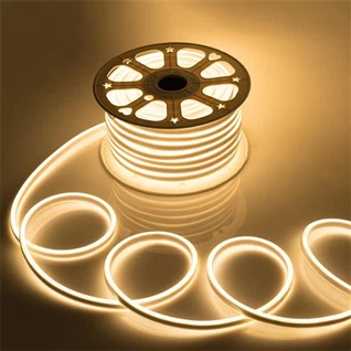 Ambient Lighting Strip