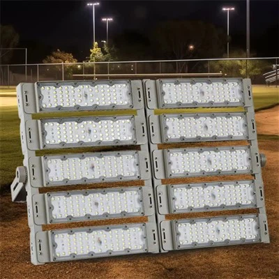 Arena Floodlight Waterproof Led Stadium
