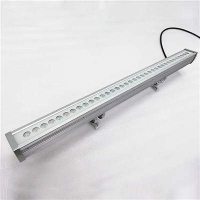 Best 18 Watt 24 Watt 36 Watt Recessed LED Wall Washer Light