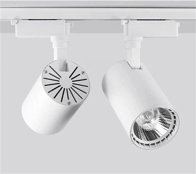 Ceiling Spot Light