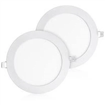 Circular Ceiling Light For Outdooer