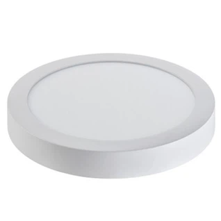 Circular Surface Mounted Ceiling Panel For Kitchen