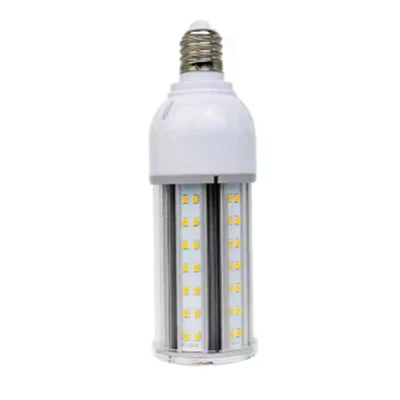 Corn Lights LED No Flicker Bulbs 16W