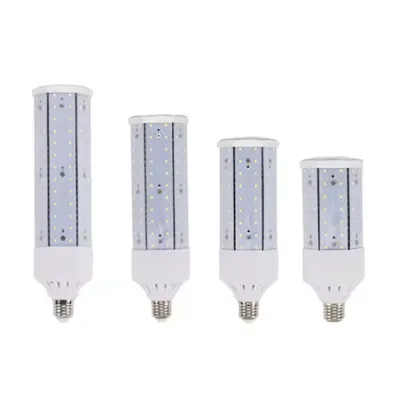 Corn Lights LED No Flicker Bulbs 35W