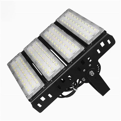 Court Flood Light Led Stadium 100W