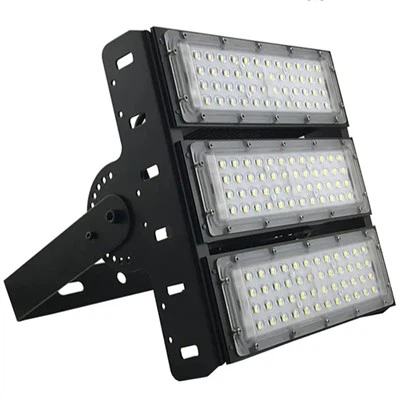 Court Flood Light Led Stadium 200W
