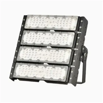 Court Flood Light Waterproof Led Stadium 100W