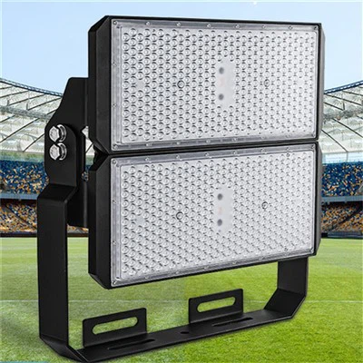 Court Flood Lights Led Stadium 1000W