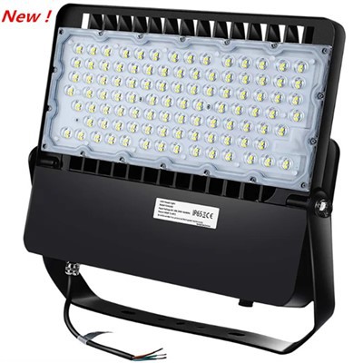 Court Flood Lights Led Stadium 160W