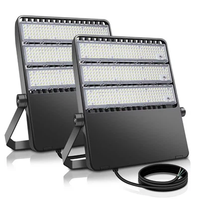 Court Flood Lights Led Stadium 180W