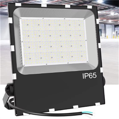 Court Flood Lights Led Stadium 300W