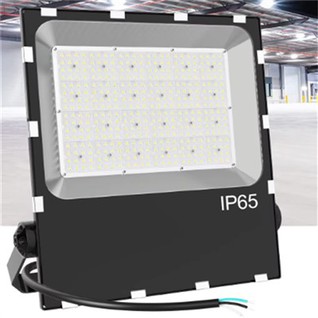 Court Flood Lights Led Stadium 300W