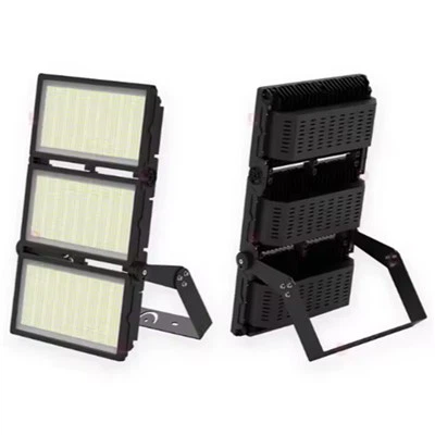 Court Flood Lights Waterproof Led Stadium
