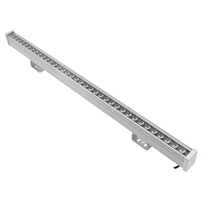 DC 24V Exterior Linear Lamp