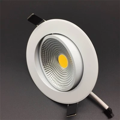 Rechargeable LED Tube for Emergency