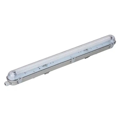 Dustproof Ceiling LED Linear Light