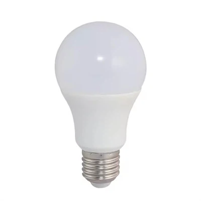 E27 Indoor Bulb