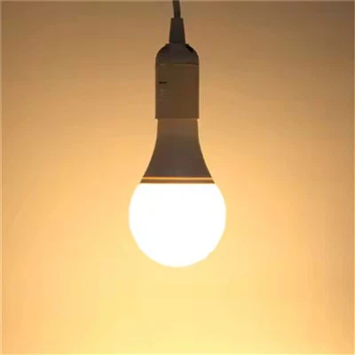 E27 LED Light Bulbs 18W