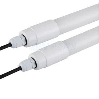 Egg Laying Lights For Chickens With Triac Dimmable