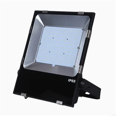 Exterior Stadium Flood Led Light 200W