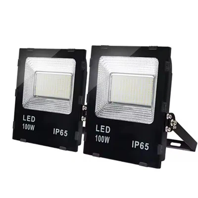 Exterior Stadium Flood Led Light 300W