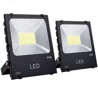 Exterior Stadium Security Light Led