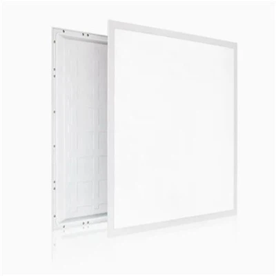 Flat LED Panel Receesed Lights