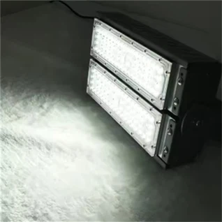 Floodlights Waterproof Led Spotslight