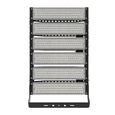 Floodlights Waterproof Spotlight Led