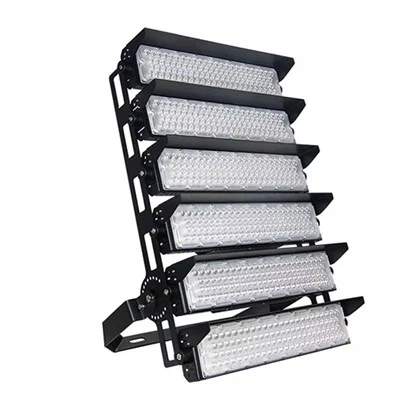 Floodlights Waterproof Spotlights Led