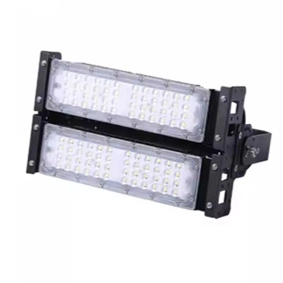 Floodlights Waterproof Spotslight Led