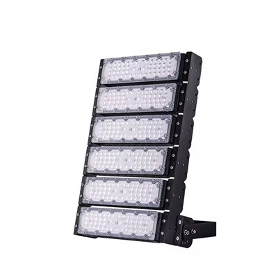 Halogen 500w Floodlight