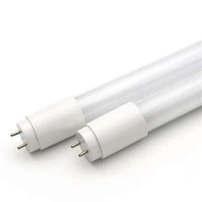 High CRI 95%-98% T8 Led Tube Light
