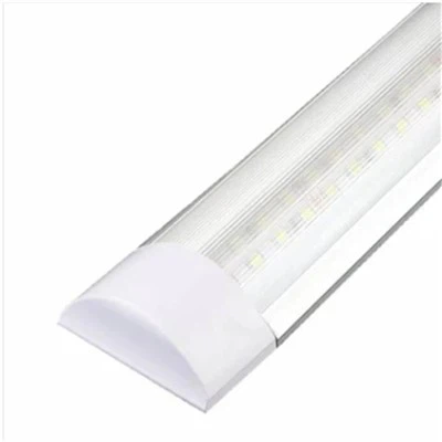 High Power Hanging Linkable LED Linear Tube