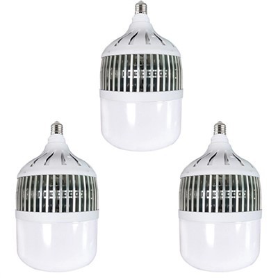 High Power LED Bulb