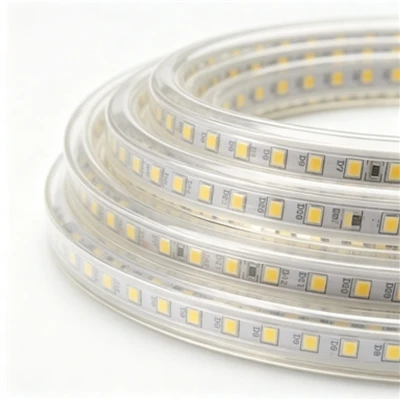 LED strip light tape light
