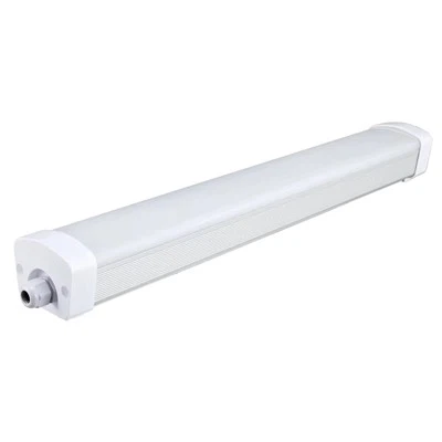 Honor Series Tri-proof Light Fixture