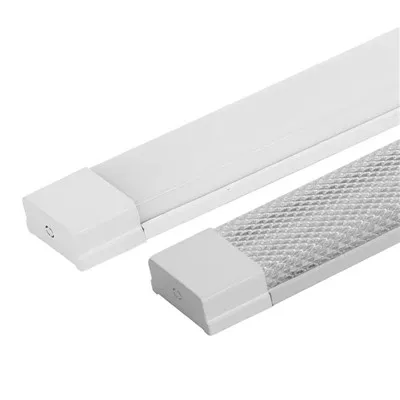 Indoor Batten LED Light Square