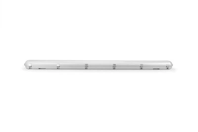 Integrated LED Tri-Proof Light 120cm
