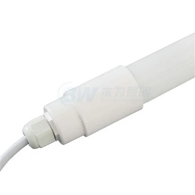 IP 67 Poultry Grow Light