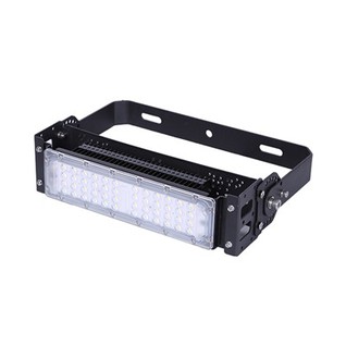 IP66 Waterproof 50W LED Flood Lights
