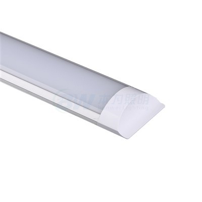 Led Batten 1.2m 36w Tube Light