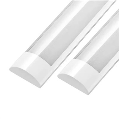 Led Batten Light Led Purification Linkable