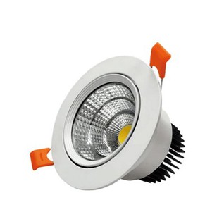 LED Ceiling Spot Lamp