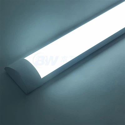 LED Clean Purification Tube Light