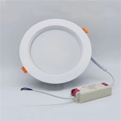 LED Downlight 35W