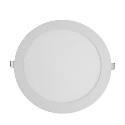 LED Downlight Ultra Flat
